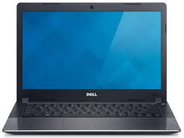 Dell Vostro 14 5468 i5-7200U 8gb 256ssd 14